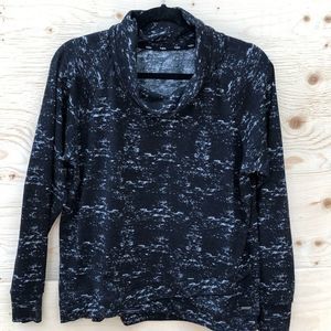 2/20$ 💐 Hyba sweatshirt